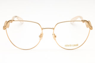 Roberto Cavalli VRC053M Eyeglasses