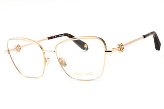 Roberto Cavalli VRC069V Eyeglasses