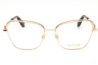 Roberto Cavalli VRC069V Eyeglasses