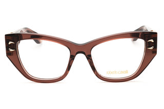 Roberto Cavalli VRC075M Eyeglasses