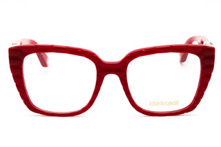 Roberto Cavalli VRC106V Eyeglasses