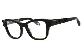 Roberto Cavalli VRC107M Eyeglasses