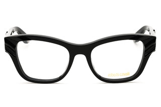 Roberto Cavalli VRC107M Eyeglasses