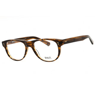 Salt ALDAN-51 Eyeglasses