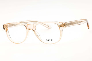 Salt ALDAN-51 Eyeglasses