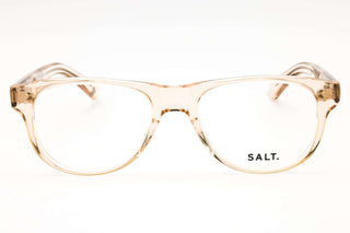 Salt ALDAN-51 Eyeglasses