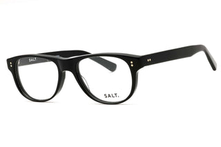 Salt ALDAN-51 Eyeglasses