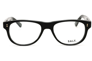 Salt ALDAN-51 Eyeglasses