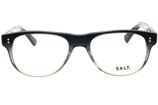 Salt ALDAN-51 Eyeglasses