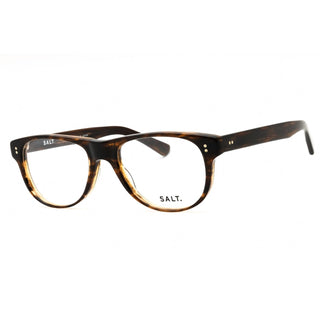 Salt ALDAN-54 Eyeglasses