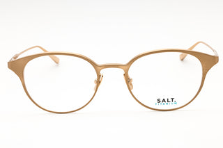 Salt DEVON Eyeglasses