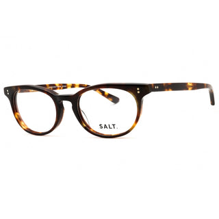 Salt GARLAND-48 Eyeglasses