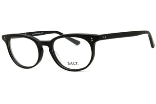 Salt GARLAND-51 Eyeglasses