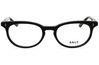 Salt GARLAND-51 Eyeglasses