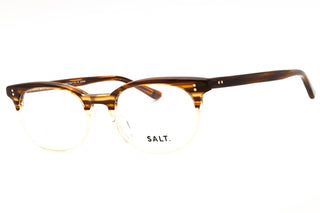 Salt GARLAND-51 Eyeglasses