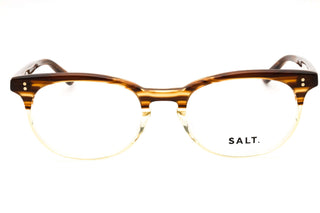 Salt GARLAND-51 Eyeglasses