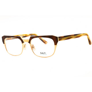 Salt KNOX Eyeglasses
