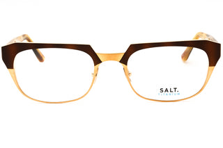 Salt KNOX Eyeglasses