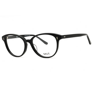 Salt MACKEN-52 Eyeglasses