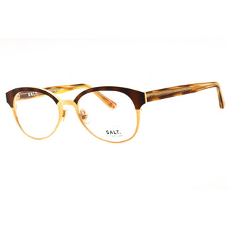 Salt MADISON Eyeglasses
