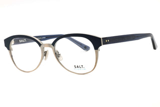 Salt MADISON Eyeglasses
