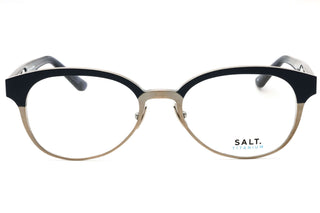 Salt MADISON Eyeglasses