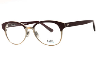 Salt MADISON Eyeglasses