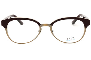 Salt MADISON Eyeglasses