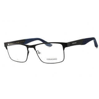 Salvatore Ferragamo SF2216N Eyeglasses