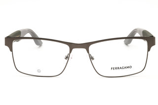 Salvatore Ferragamo SF2216N Eyeglasses