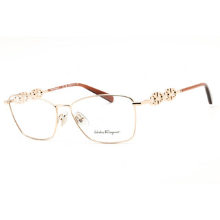 Salvatore Ferragamo SF2218 Eyeglasses