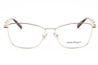 Salvatore Ferragamo SF2218 Eyeglasses