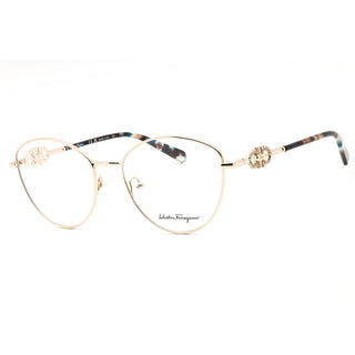 Salvatore Ferragamo SF2220R Eyeglasses