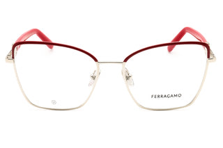 Salvatore Ferragamo SF2223N Eyeglasses