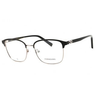 Salvatore Ferragamo SF2225 Eyeglasses
