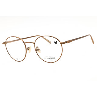 Salvatore Ferragamo SF2229 Eyeglasses