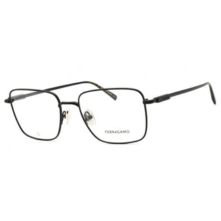 Salvatore Ferragamo SF2231 Eyeglasses