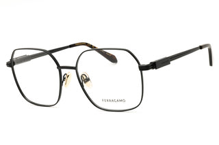 Salvatore Ferragamo SF2239 Eyeglasses