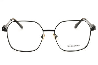 Salvatore Ferragamo SF2239 Eyeglasses