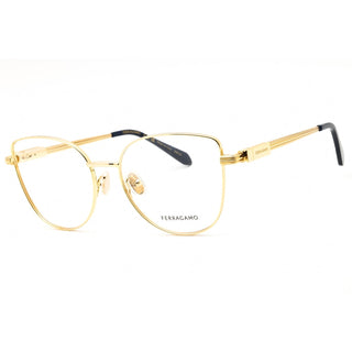 Salvatore Ferragamo SF2240 Eyeglasses