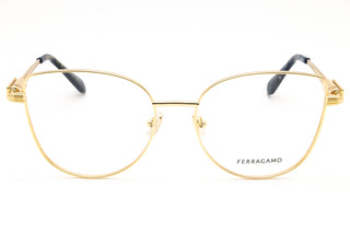 Salvatore Ferragamo SF2240 Eyeglasses