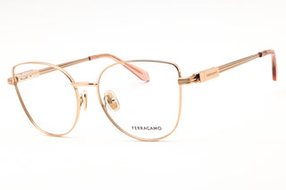 Salvatore Ferragamo SF2240 Eyeglasses