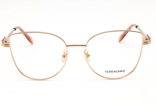 Salvatore Ferragamo SF2240 Eyeglasses
