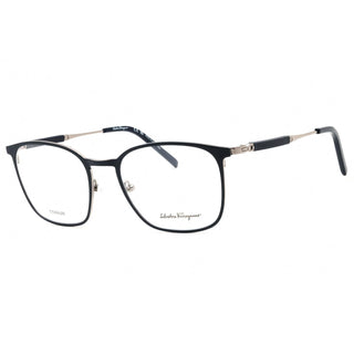 Salvatore Ferragamo SF2566 Eyeglasses