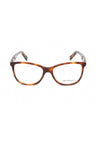 240 - Tortoise / Clear Lens