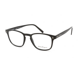 Salvatore Ferragamo SF2913 Eyeglasses Black / Clear Lens