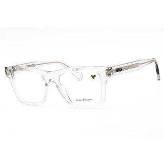 Salvatore Ferragamo SF2923 Eyeglasses