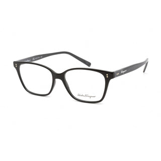 Salvatore Ferragamo SF2928 Eyeglasses