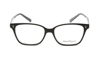 Salvatore Ferragamo SF2928 Eyeglasses