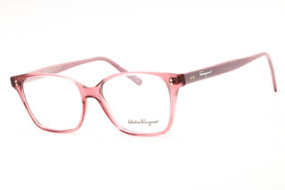 Salvatore Ferragamo SF2928 Eyeglasses
